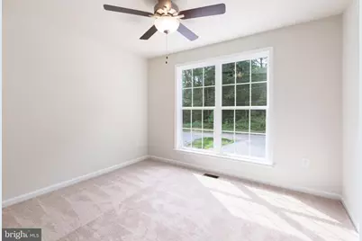 Lot 9 Azure Drive, Colonial Beach, VA 22443 - Photo 49