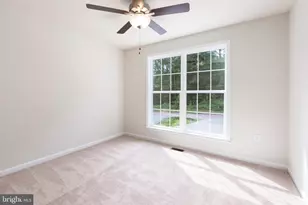 Lot 9 Azure Dr, Colonial Beach, VA 22443 - Photo 49