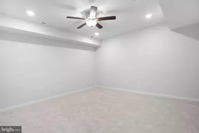 Lot 9 Azure Drive, Colonial Beach, VA 22443 - Photo 25