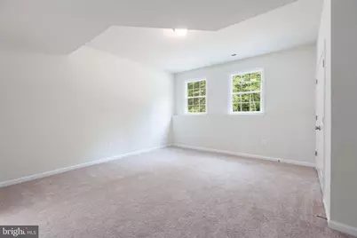 Lot 9 Azure Drive, Colonial Beach, VA 22443 - Photo 27