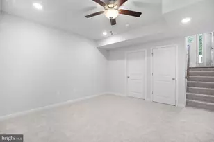 Lot 9 Azure Dr, Colonial Beach, VA 22443 - Photo 23