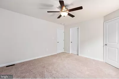 Lot 9 Azure Drive, Colonial Beach, VA 22443 - Photo 55