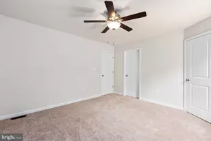 Lot 9 Azure Dr, Colonial Beach, VA 22443 - Photo 55