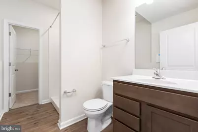 Lot 9 Azure Drive, Colonial Beach, VA 22443 - Photo 35