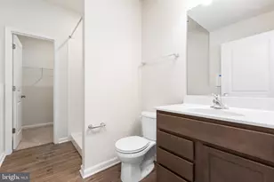 Lot 9 Azure Dr, Colonial Beach, VA 22443 - Photo 35