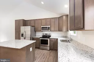 Lot 9 Azure Dr, Colonial Beach, VA 22443 - Photo 45
