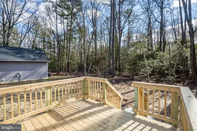 273 Azure Drive, Colonial Beach, VA 22443 - Photo 19