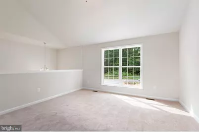 Lot 9 Azure Drive, Colonial Beach, VA 22443 - Photo 41