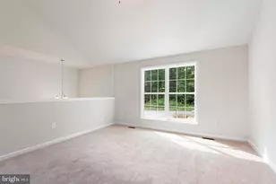 Lot 9 Azure Dr, Colonial Beach, VA 22443 - Photo 41