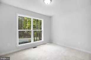 Lot 9 Azure Dr, Colonial Beach, VA 22443 - Photo 17