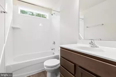 Lot 9 Azure Drive, Colonial Beach, VA 22443 - Photo 51