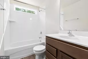 Lot 9 Azure Dr, Colonial Beach, VA 22443 - Photo 51