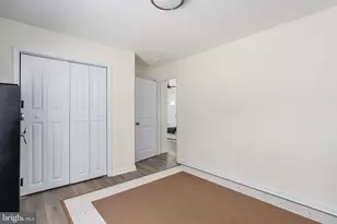 174 Shorewood Dr, Colonial Beach, VA 22443 - Photo 29