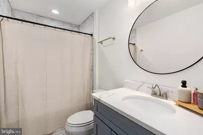 174 Shorewood Dr, Colonial Beach, VA 22443 - Photo 27