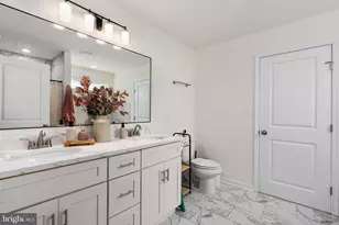 174 Shorewood Dr, Colonial Beach, VA 22443 - Photo 35