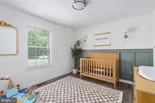 174 Shorewood Dr, Colonial Beach, VA 22443 - Photo 23