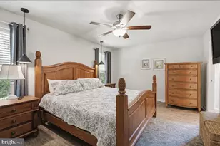 309 12th St, Colonial Beach, VA 22443 - Photo 15