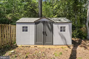 309 12th St, Colonial Beach, VA 22443 - Photo 17