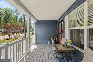 309 12th St, Colonial Beach, VA 22443 - Photo 3