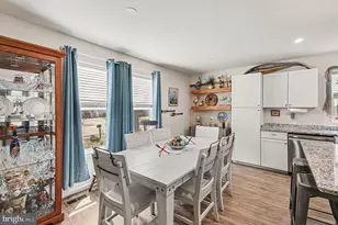 309 12th St, Colonial Beach, VA 22443 - Photo 7