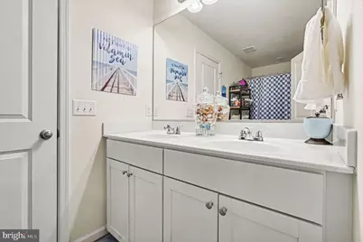 309 12th Street, Colonial Beach, VA 22443 - Photo 13