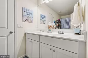 309 12th St, Colonial Beach, VA 22443 - Photo 13