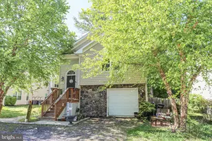 317 12th St, Colonial Beach, VA 22443 - Photo 27
