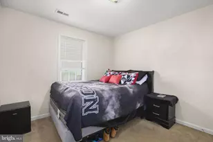 317 12th St, Colonial Beach, VA 22443 - Photo 23