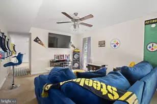 317 12th St, Colonial Beach, VA 22443 - Photo 19