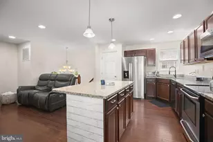 317 12th St, Colonial Beach, VA 22443 - Photo 5