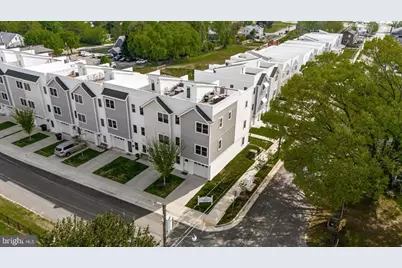 300 Douglas Avenue, Colonial Beach, VA 22443 - Photo 45