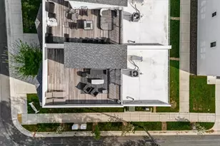 300 Douglas Ave, Colonial Beach, VA 22443 - Photo 47