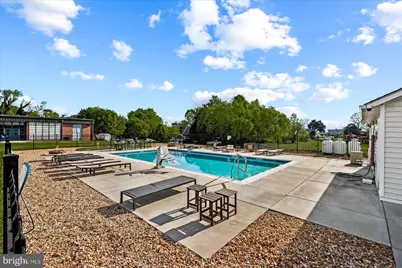 300 Douglas Avenue, Colonial Beach, VA 22443 - Photo 39