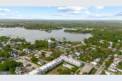 300 Douglas Avenue, Colonial Beach, VA 22443 - Photo 55