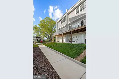 300 Douglas Avenue, Colonial Beach, VA 22443 - Photo 37