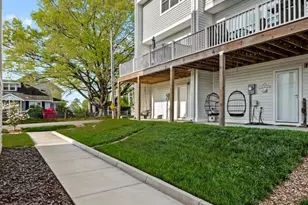 300 Douglas Ave, Colonial Beach, VA 22443 - Photo 37