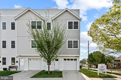 300 Douglas Avenue, Colonial Beach, VA 22443 - Photo 3