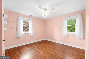 306 Locust Ave, Colonial Beach, VA 22443 - Photo 23