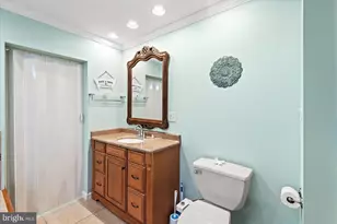 306 Locust Ave, Colonial Beach, VA 22443 - Photo 29