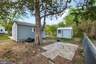 306 Locust Ave, Colonial Beach, VA 22443 - Photo 43