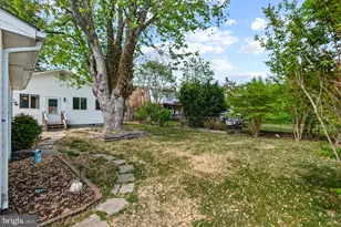 306 Locust Ave, Colonial Beach, VA 22443 - Photo 37