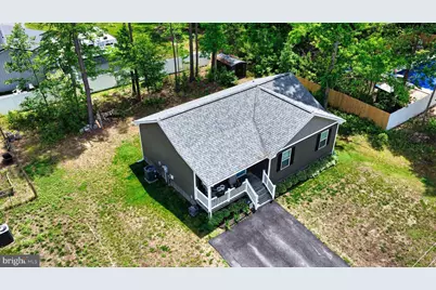48 Rustic Ln, Colonial Beach, VA 22443 - Photo 13
