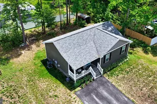 48 Rustic Ln, Colonial Beach, VA 22443 - Photo 13