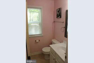 48 Rustic Ln, Colonial Beach, VA 22443 - Photo 9
