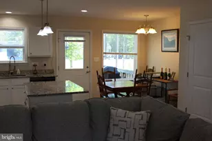 48 Rustic Ln, Colonial Beach, VA 22443 - Photo 27