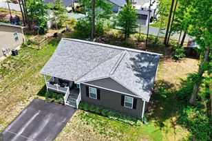 48 Rustic Ln, Colonial Beach, VA 22443 - Photo 11