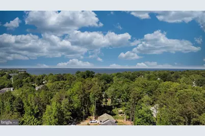 48 Rustic Ln, Colonial Beach, VA 22443 - Photo 47