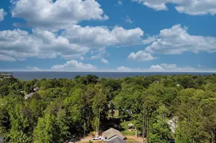 48 Rustic Ln, Colonial Beach, VA 22443 - Photo 47
