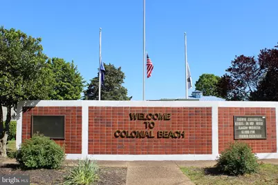 48 Rustic Ln, Colonial Beach, VA 22443 - Photo 45