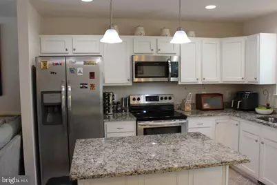 48 Rustic Ln, Colonial Beach, VA 22443 - Photo 5
